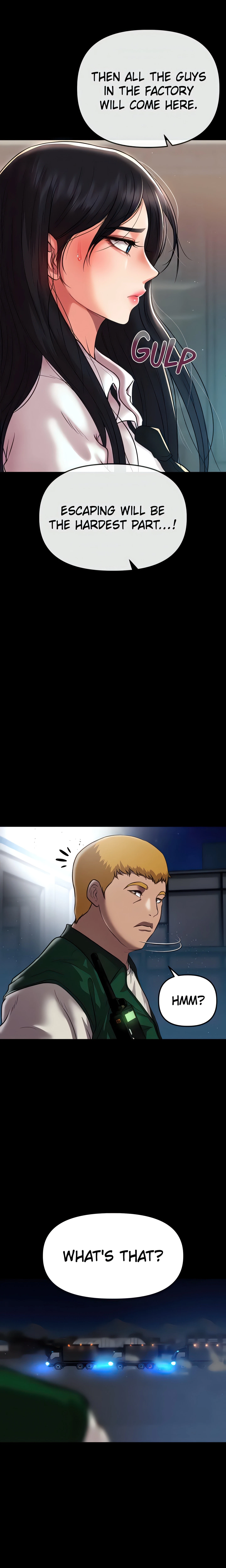 Chapter 48, page 28
