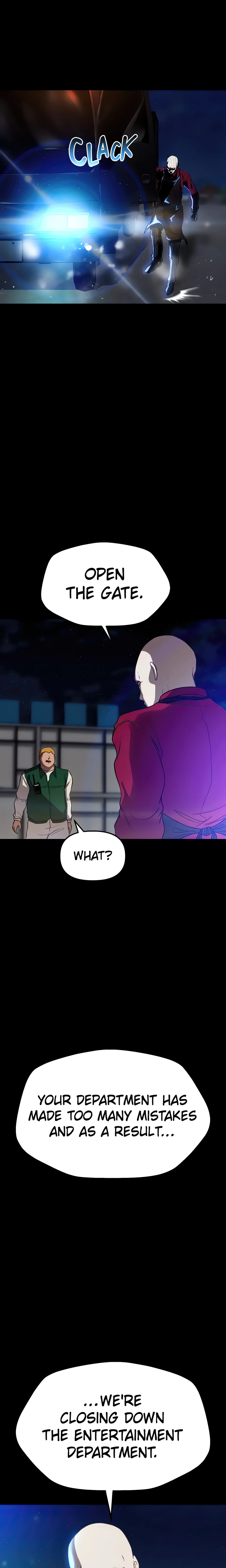 Chapter 48, page 29