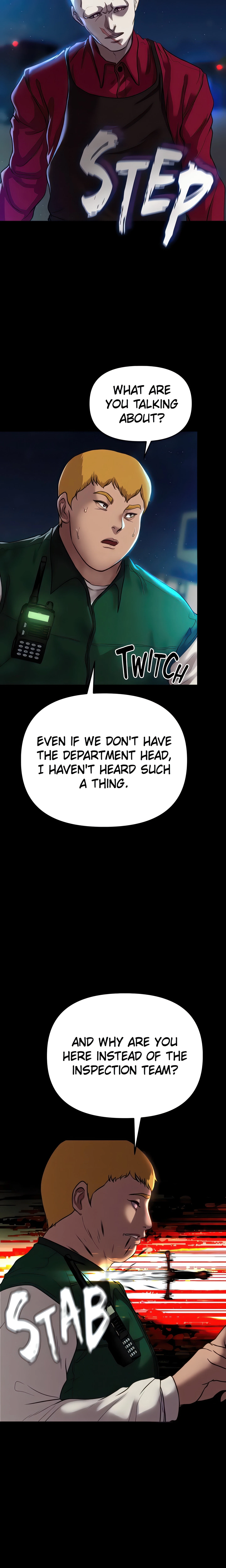 Chapter 48, page 30