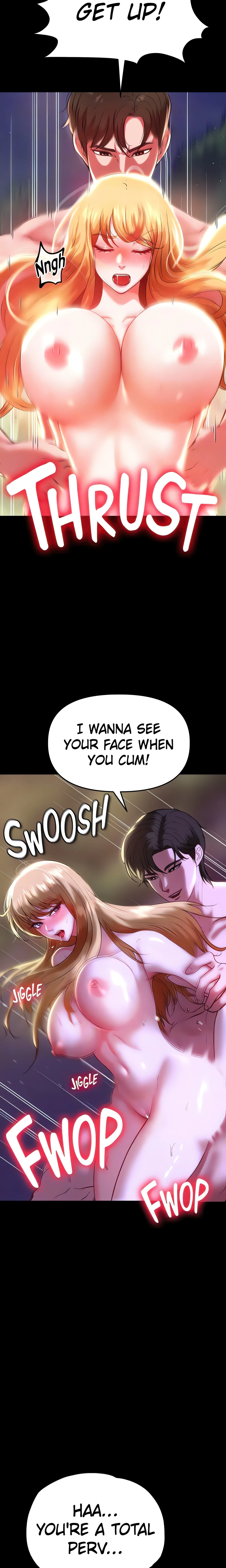 Chapter 48, page 6