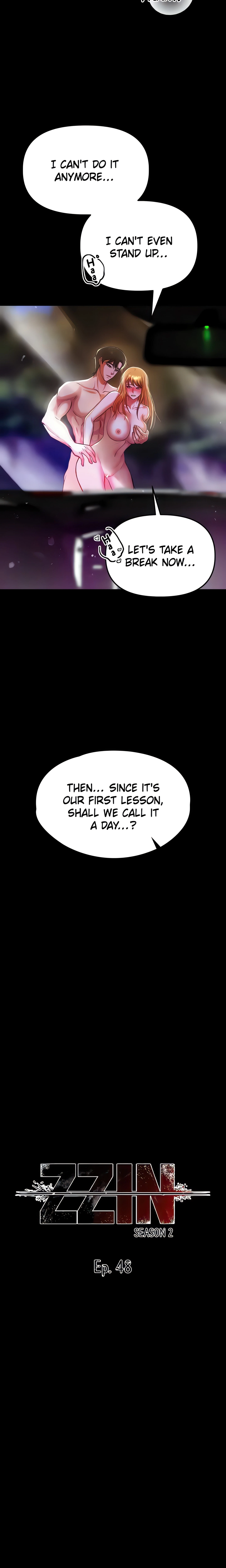 Chapter 48, page 9