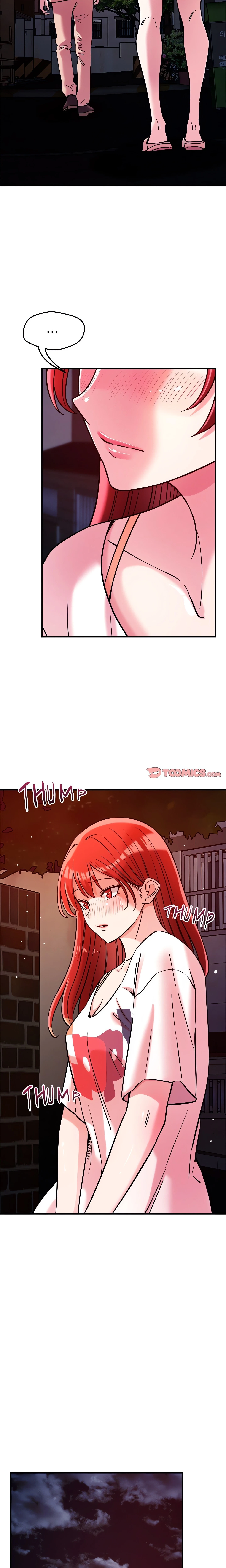Chapter 56, page 10
