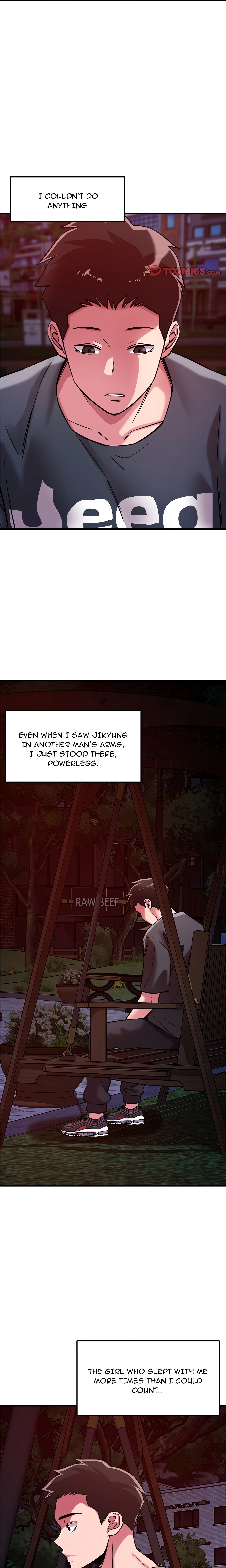 Chapter 56, page 12