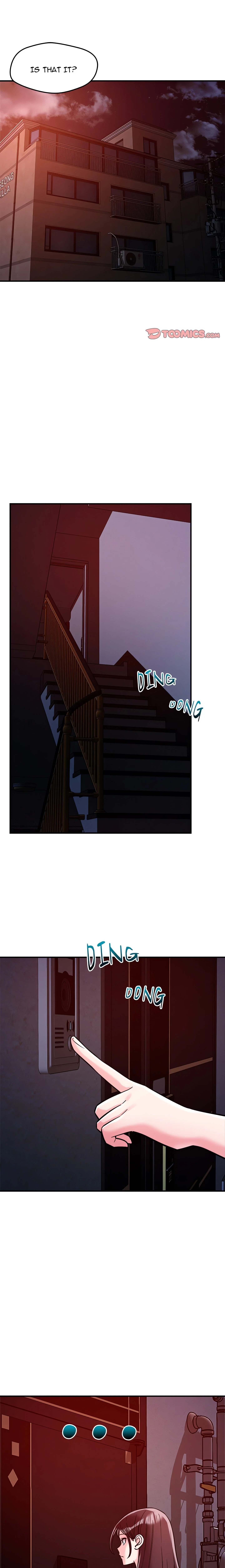 Chapter 56, page 17