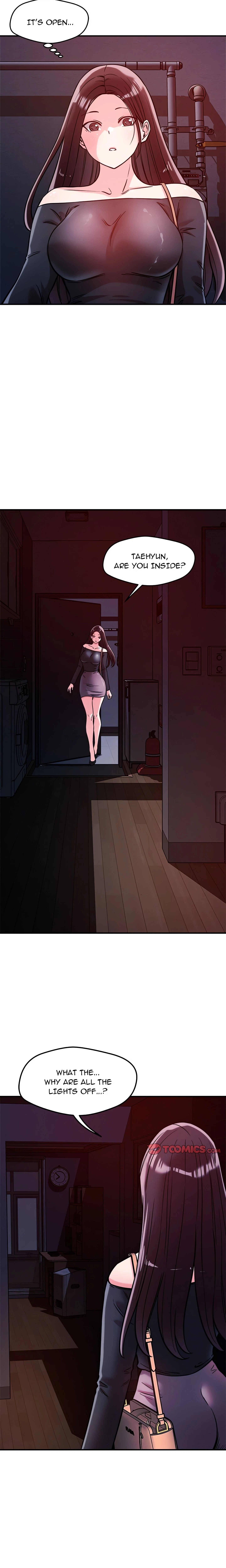 Chapter 56, page 19