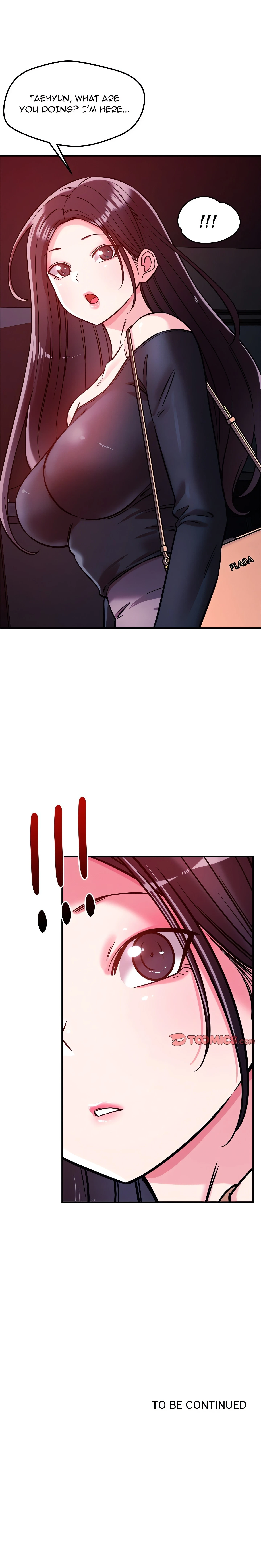 Chapter 56, page 20
