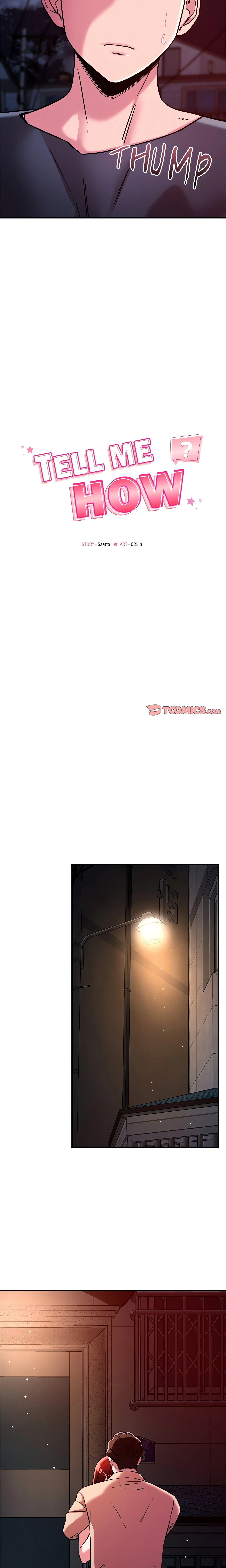 Chapter 56, page 5