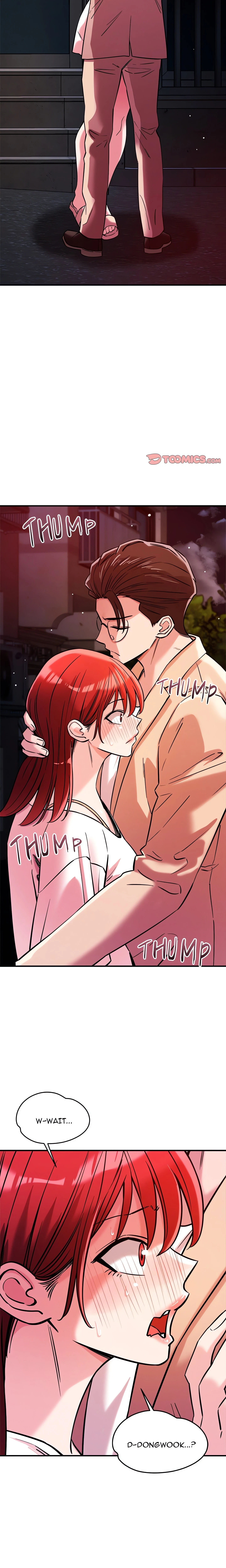 Chapter 56, page 6