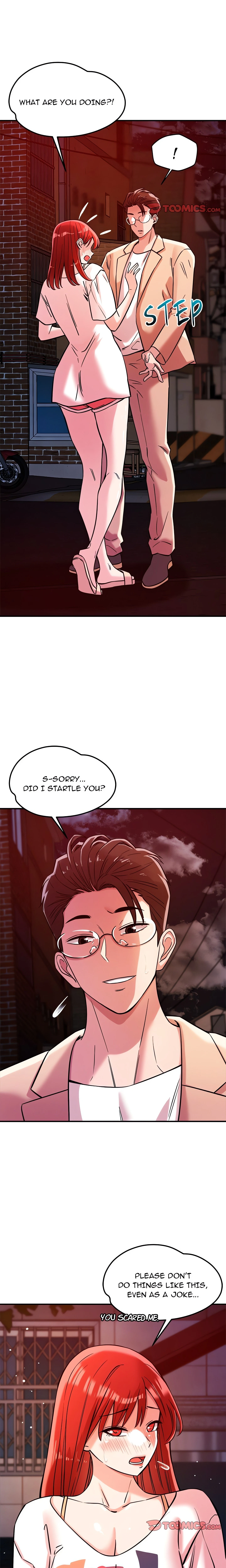 Chapter 56, page 7