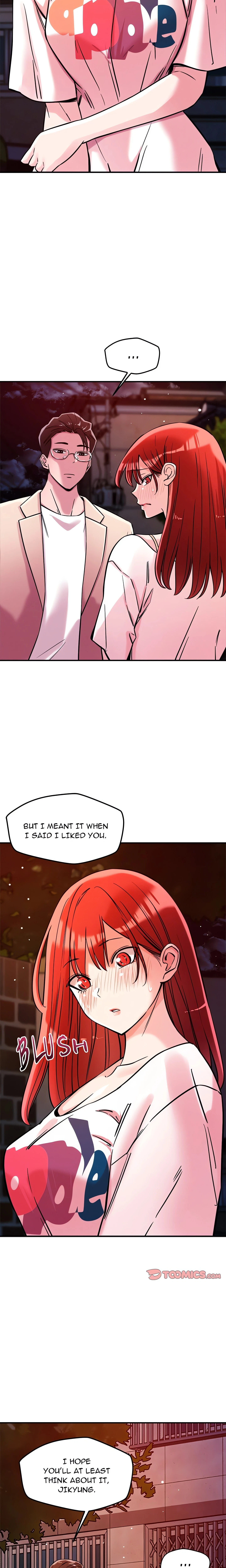 Chapter 56, page 8
