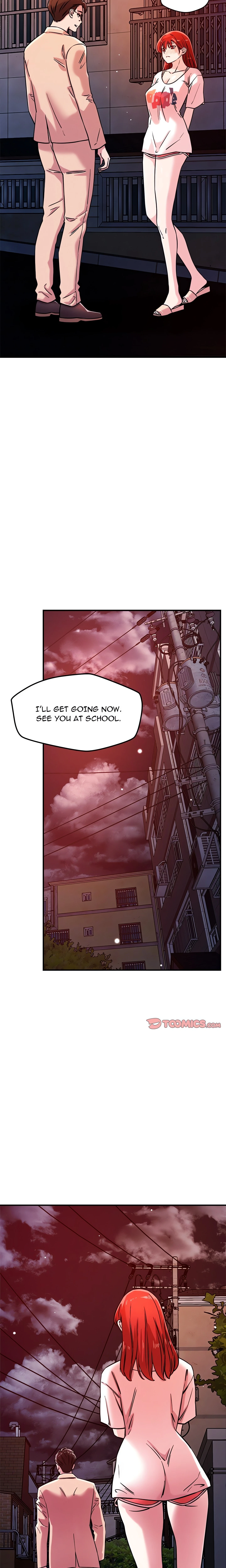 Chapter 56, page 9