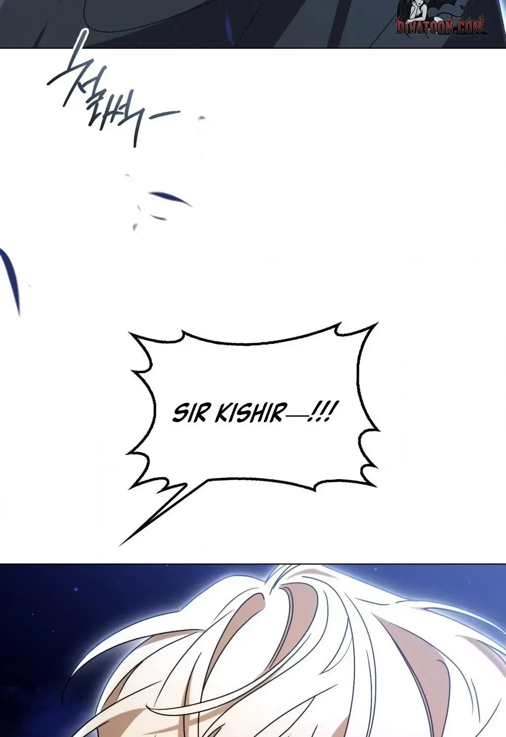 Chapter 4, page 6