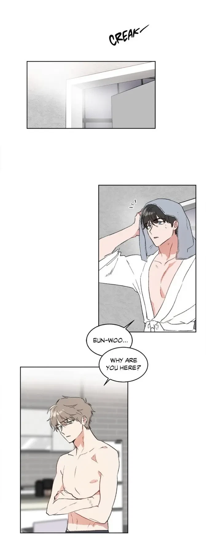 Chapter 6, page 11