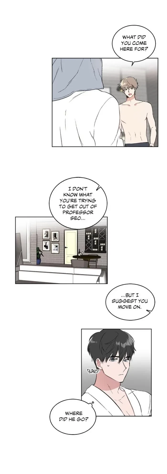 Chapter 6, page 12