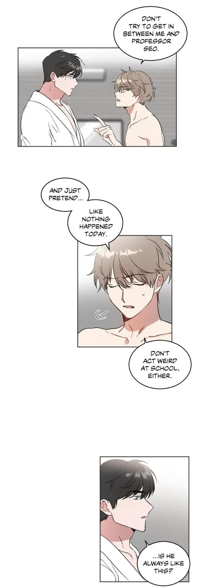 Chapter 6, page 13