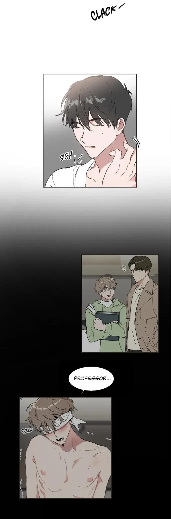 Chapter 6, page 16