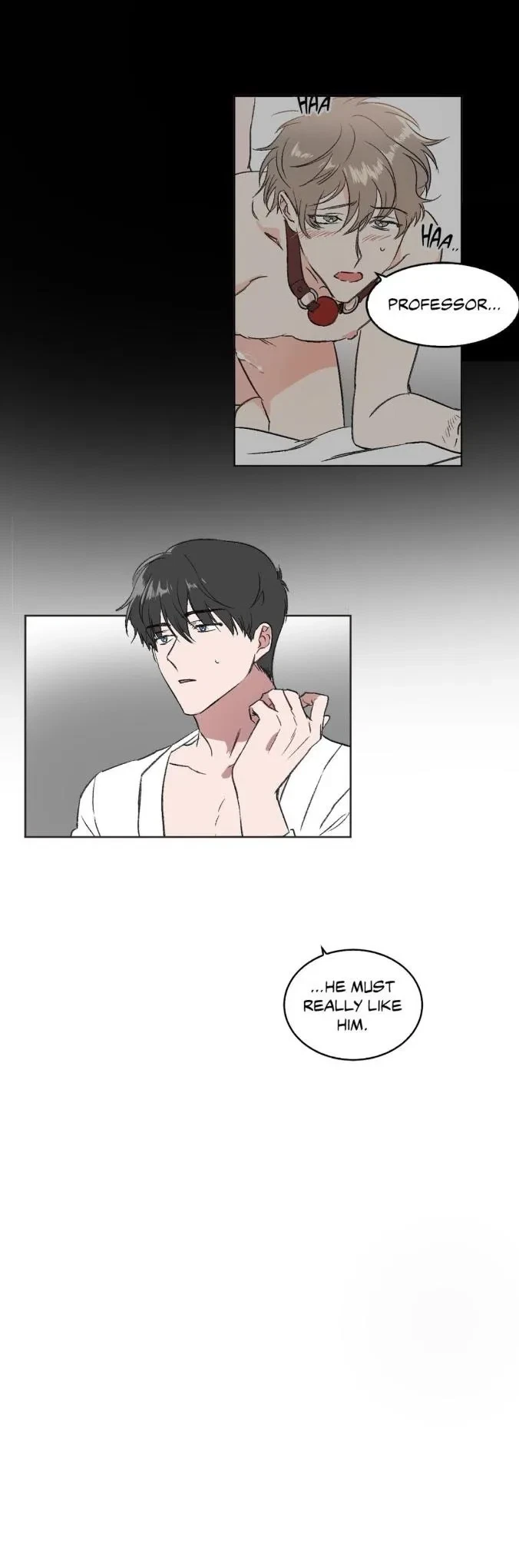 Chapter 6, page 17