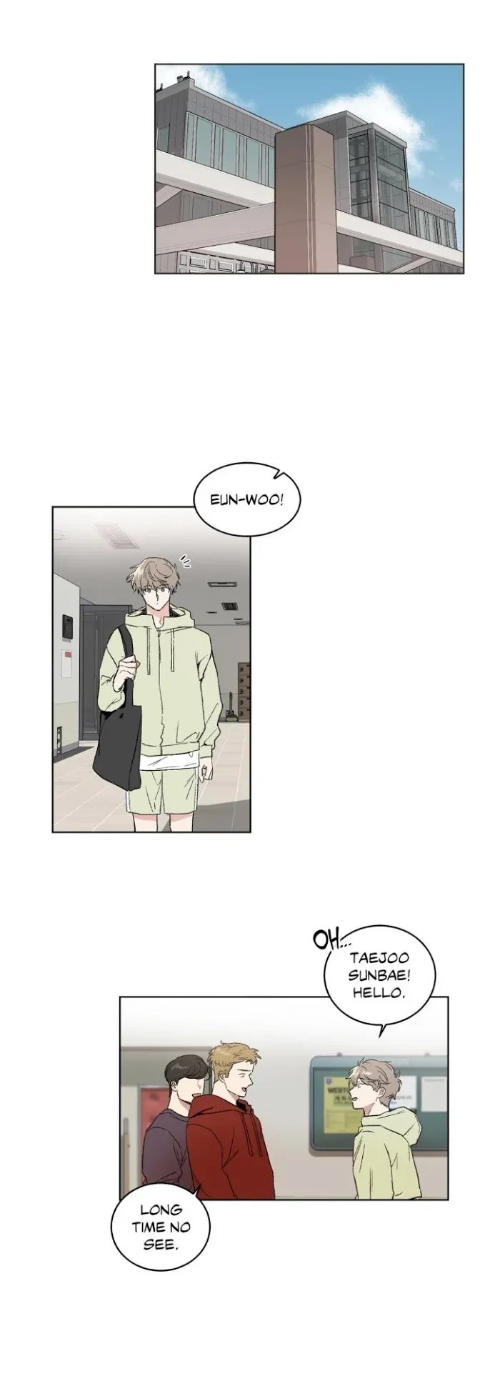 Chapter 6, page 18