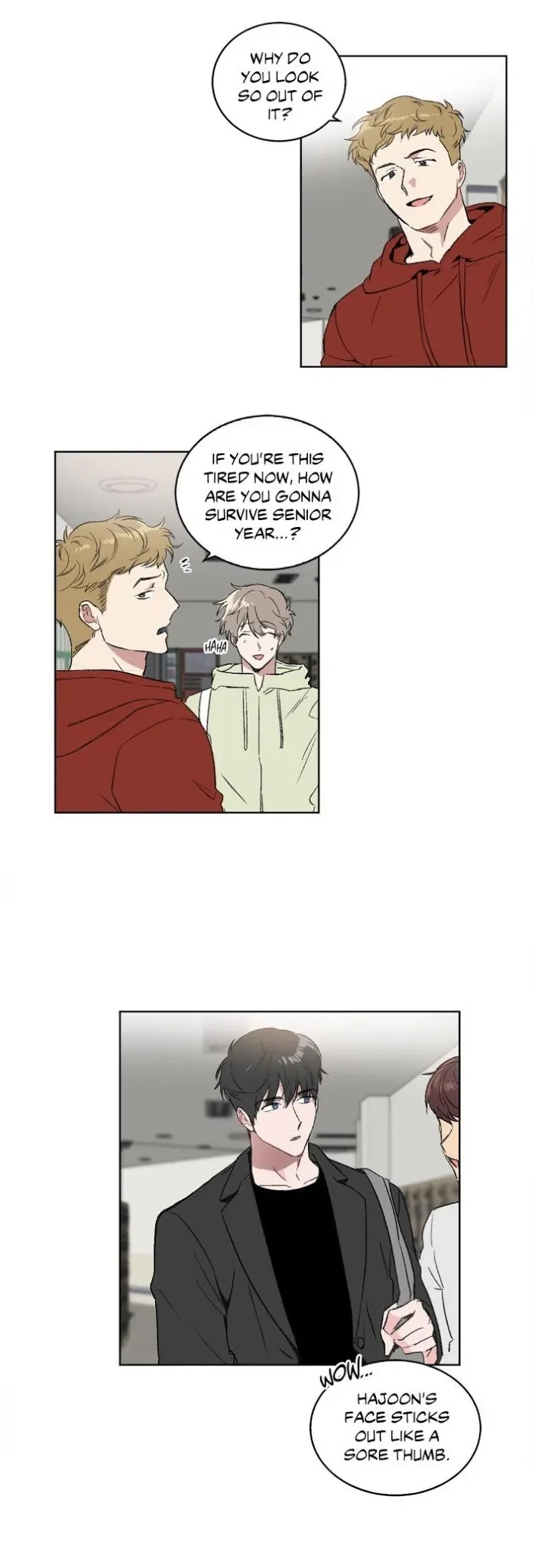 Chapter 6, page 19