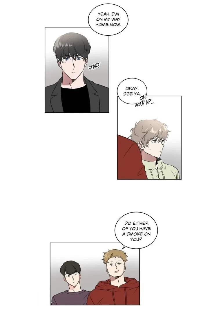 Chapter 6, page 20