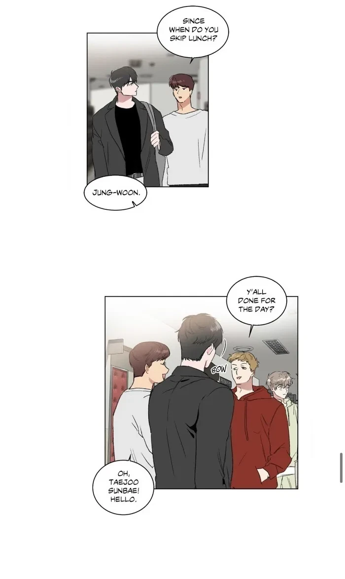 Chapter 6, page 21