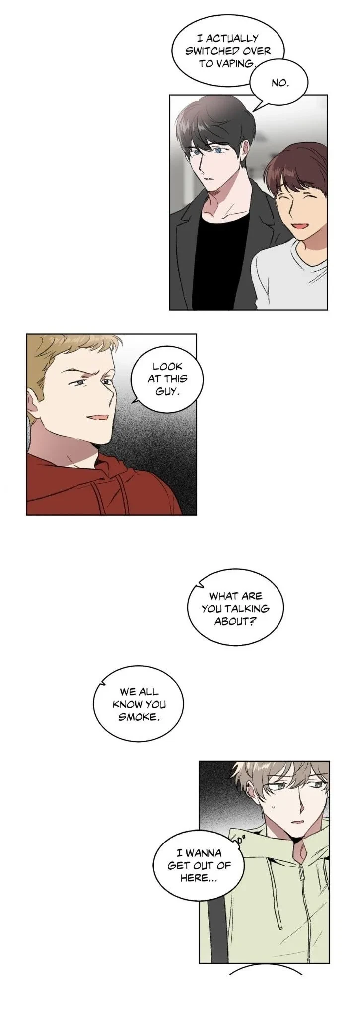 Chapter 6, page 22