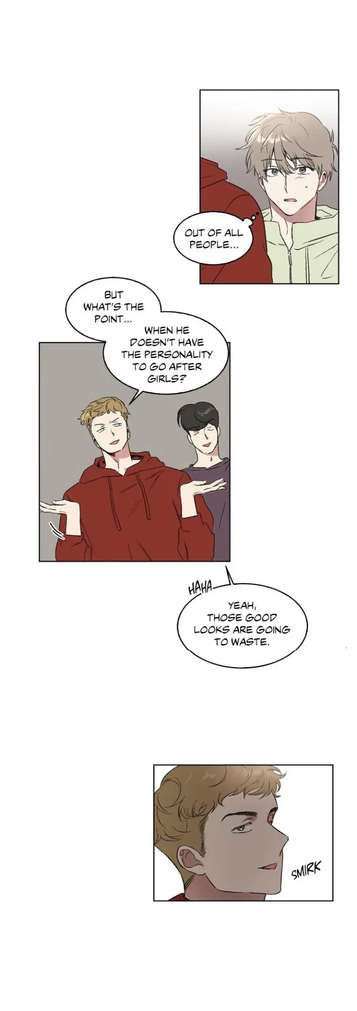 Chapter 6, page 23
