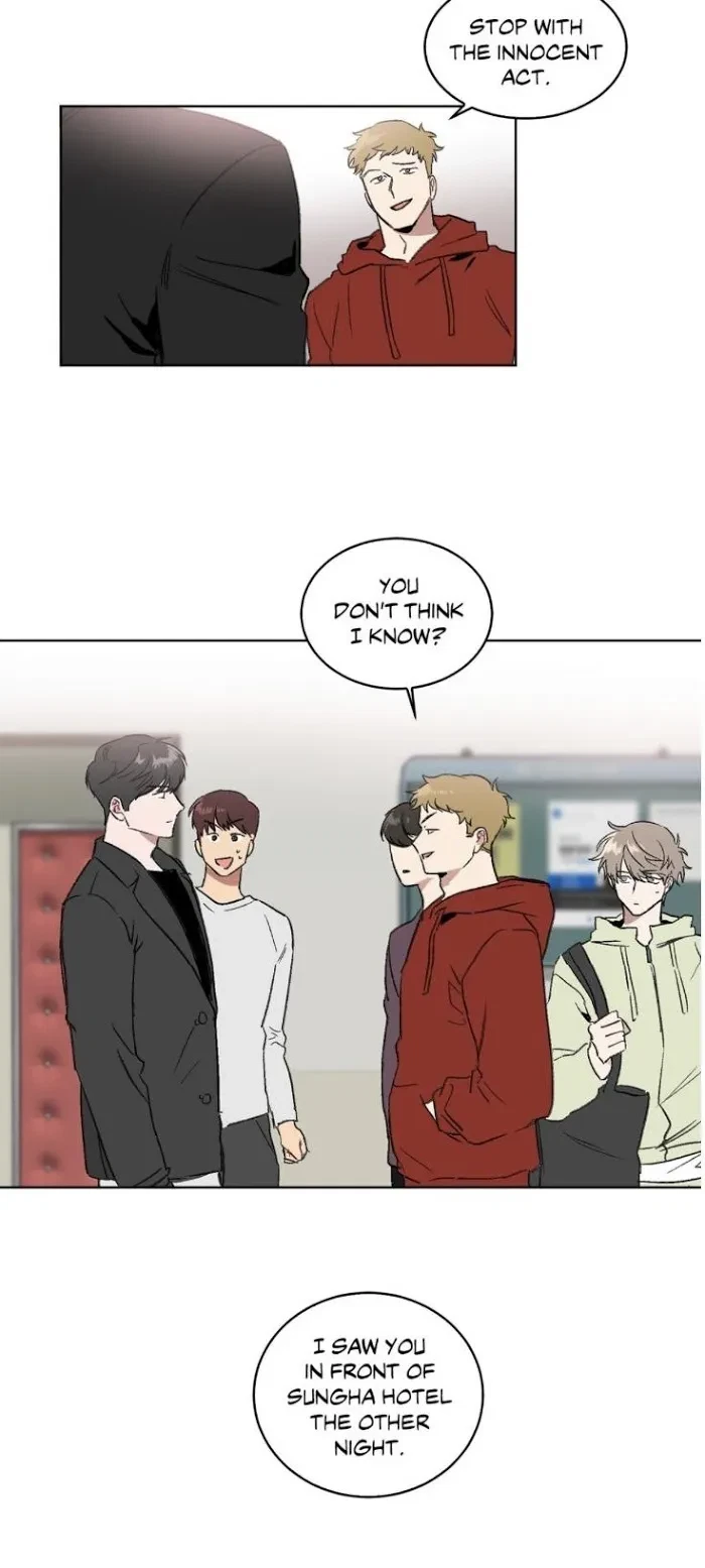 Chapter 6, page 24