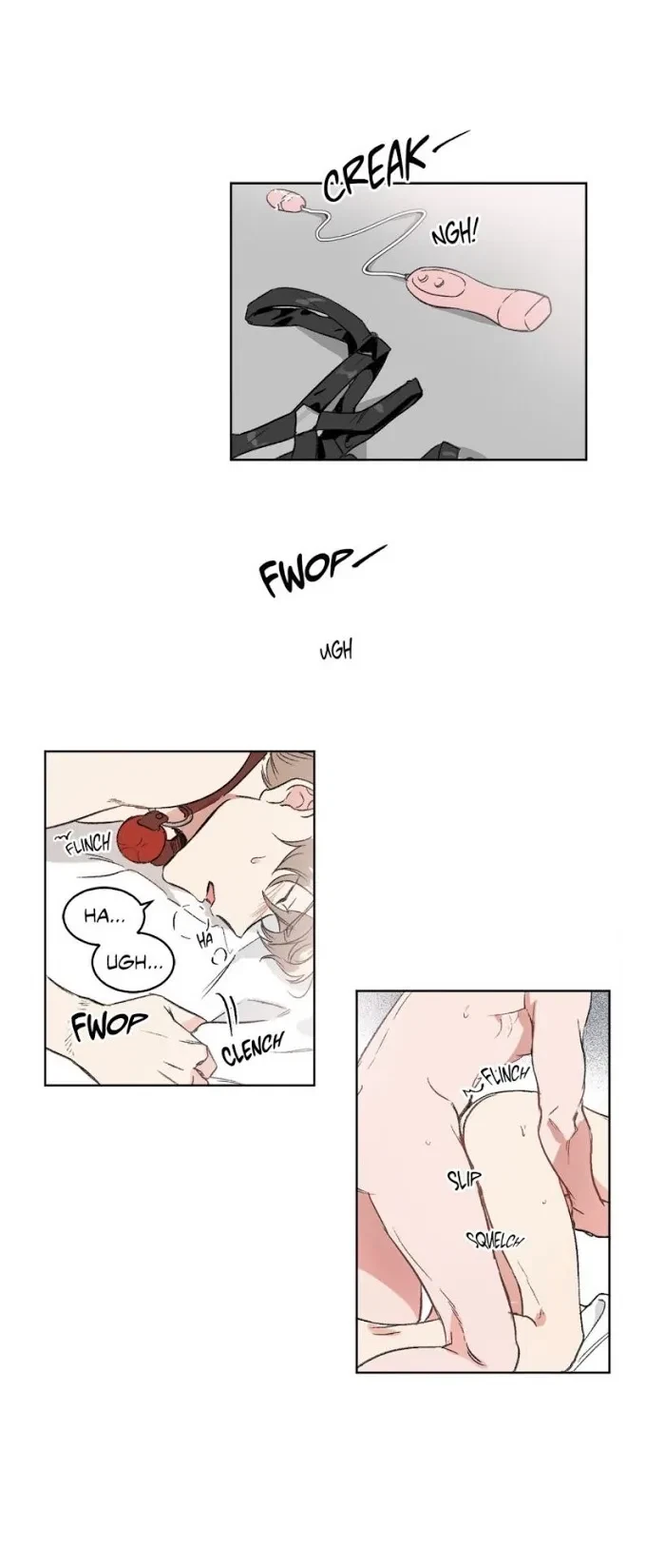 Chapter 6, page 3