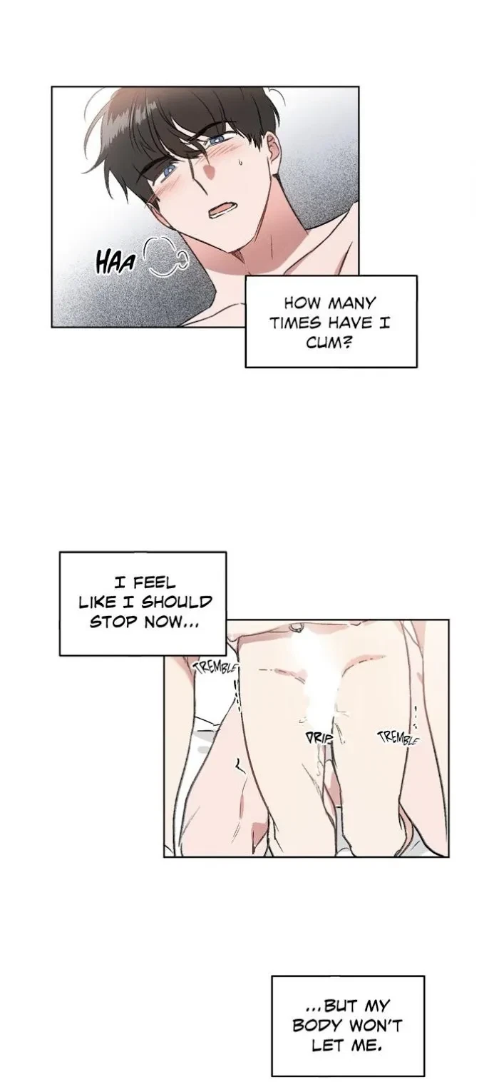 Chapter 6, page 4