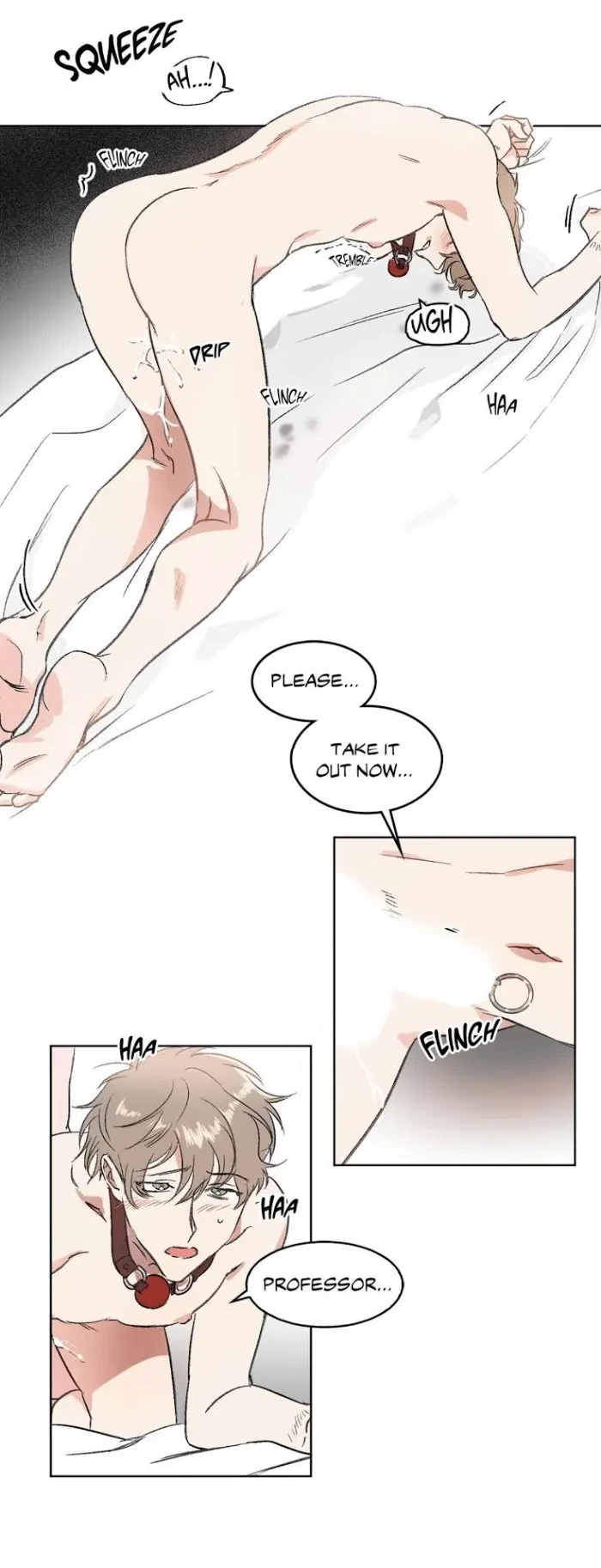 Chapter 6, page 5