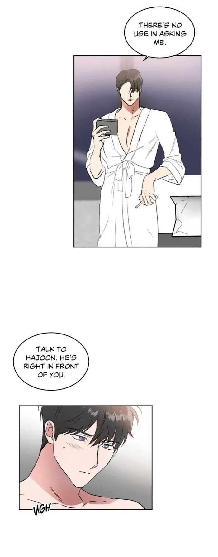 Chapter 6, page 6