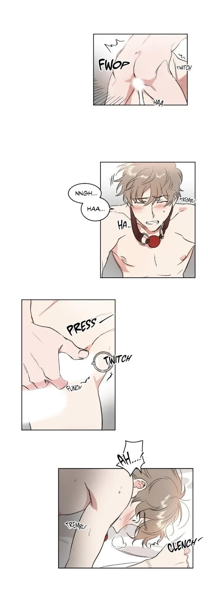 Chapter 6, page 7