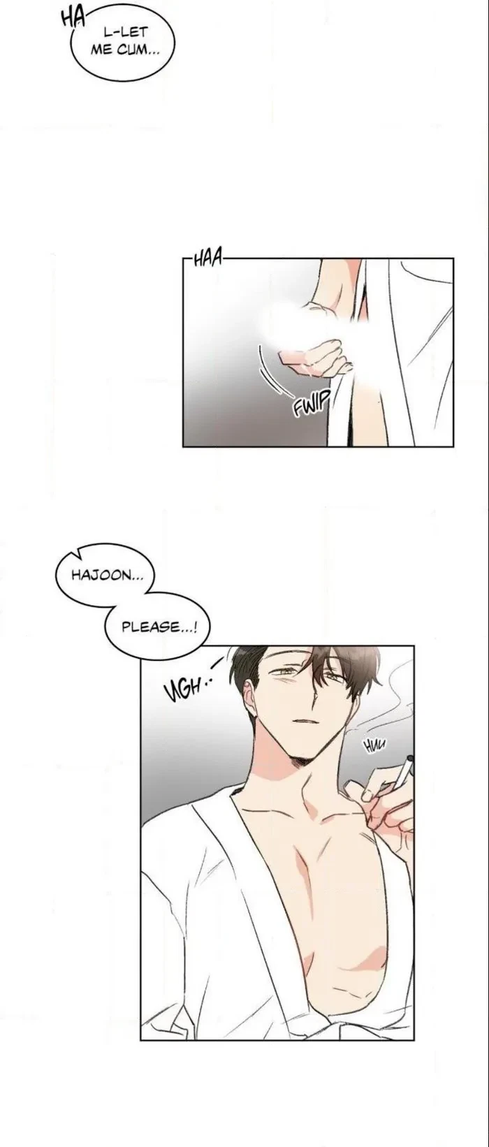 Chapter 6, page 8