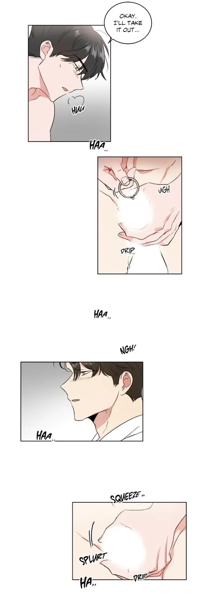 Chapter 6, page 9