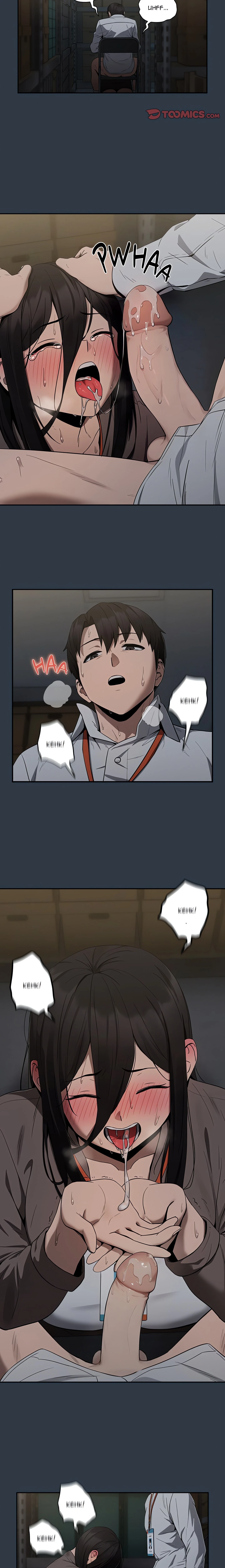 Chapter 10, page 10
