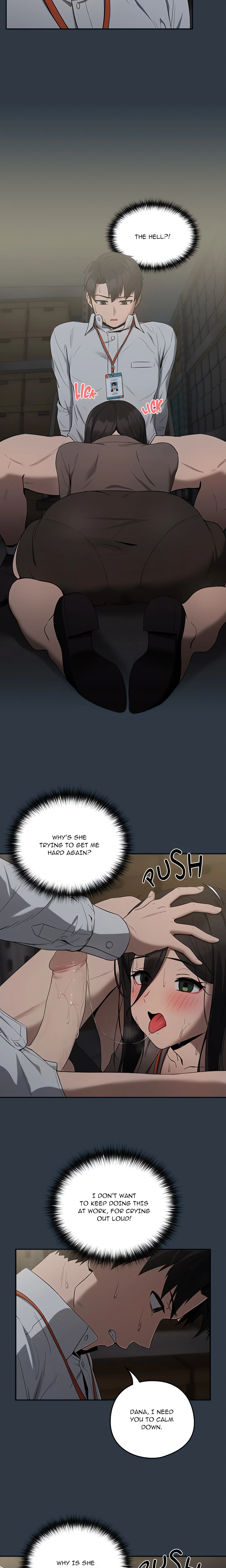 Chapter 10, page 14