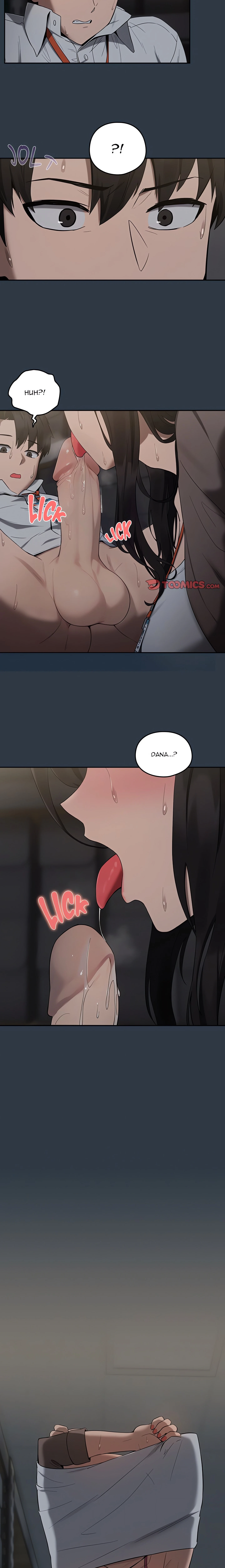 Chapter 10, page 16