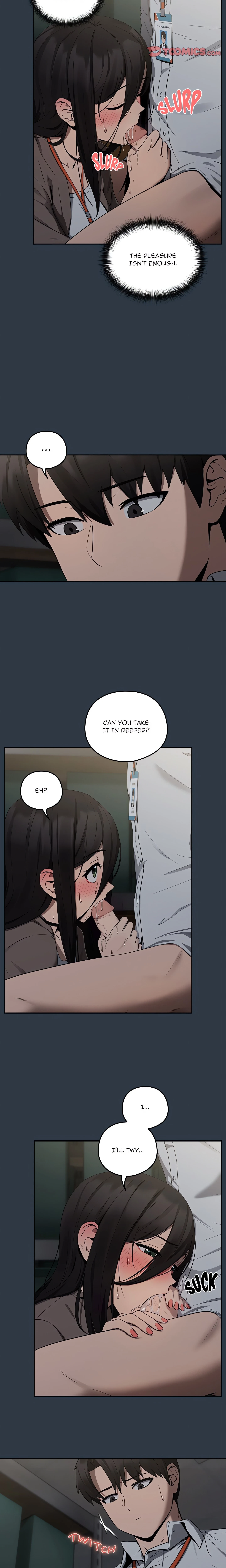 Chapter 10, page 5