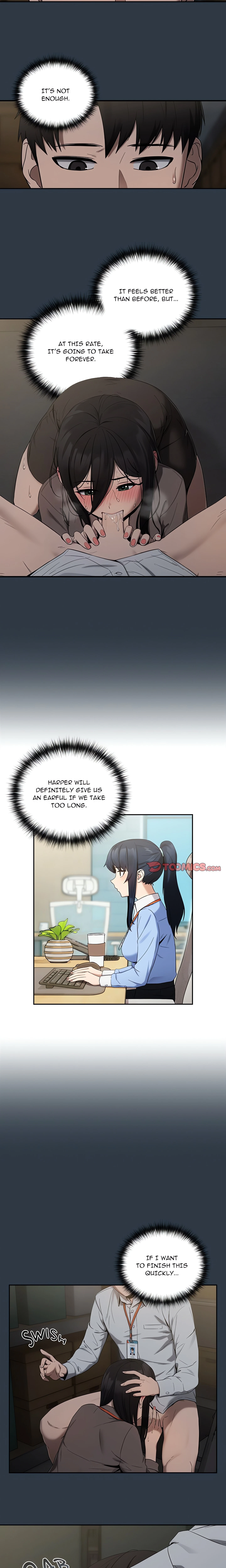 Chapter 10, page 7