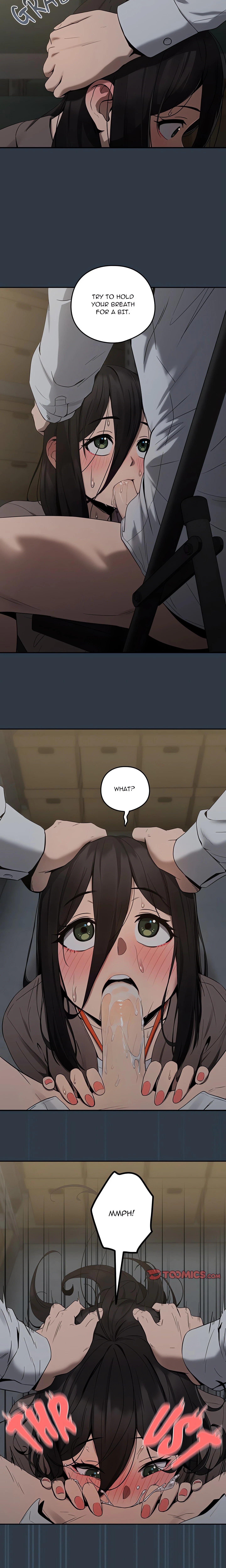 Chapter 10, page 8