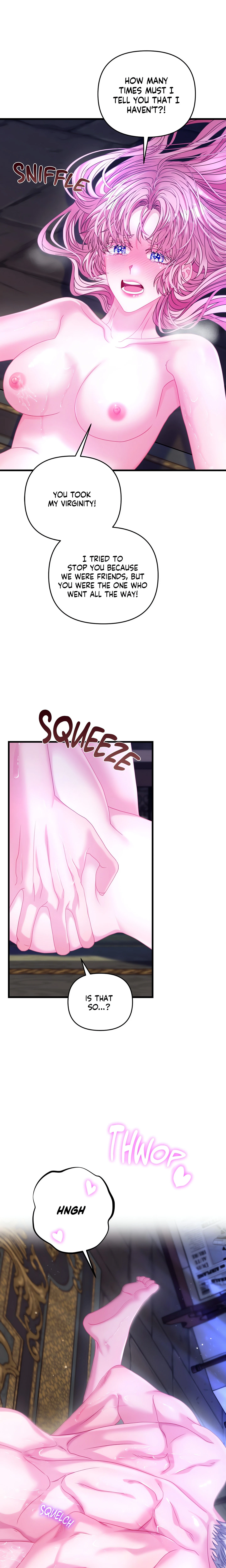 Chapter 27, page 13