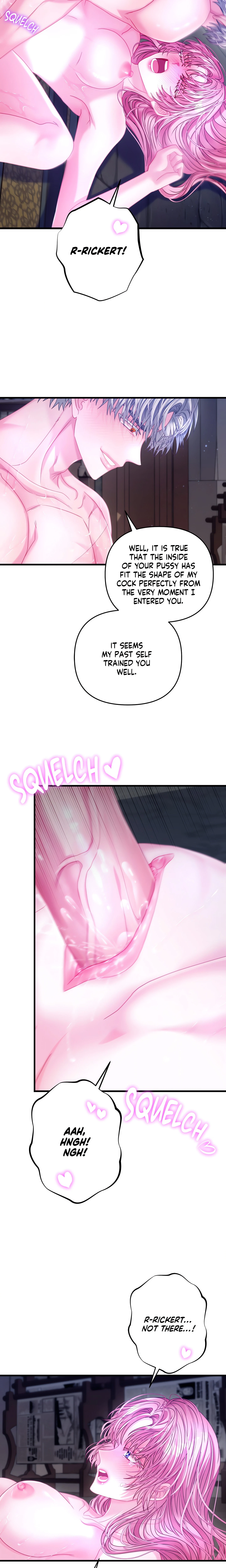 Chapter 27, page 14