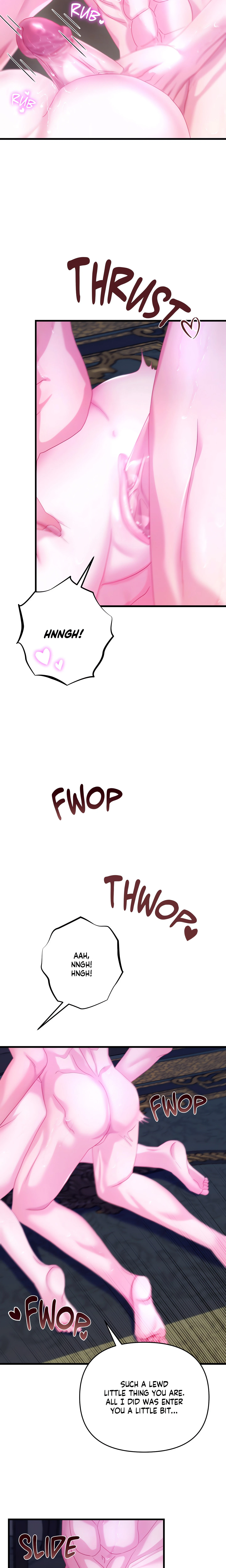 Chapter 27, page 16