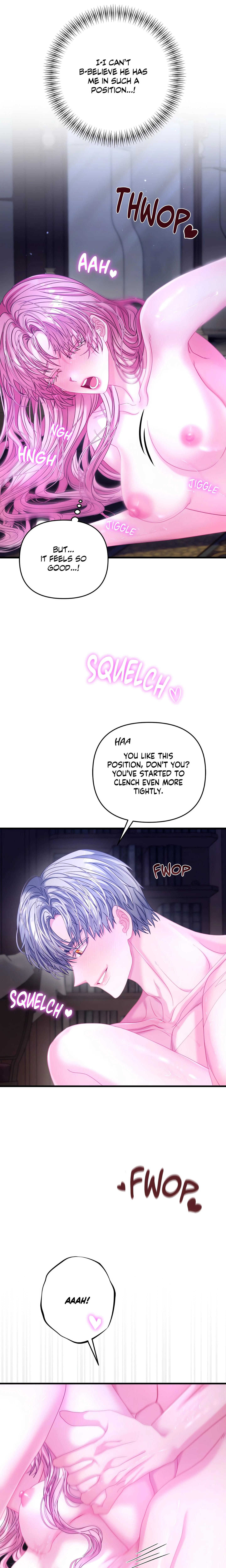 Chapter 27, page 18