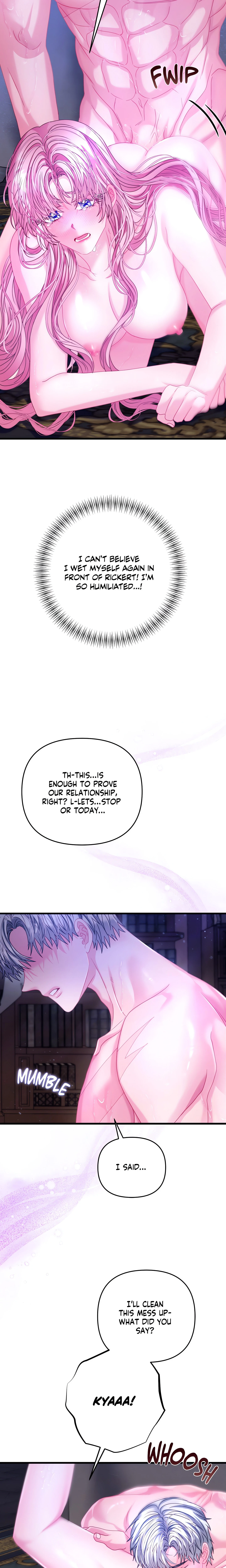 Chapter 27, page 20