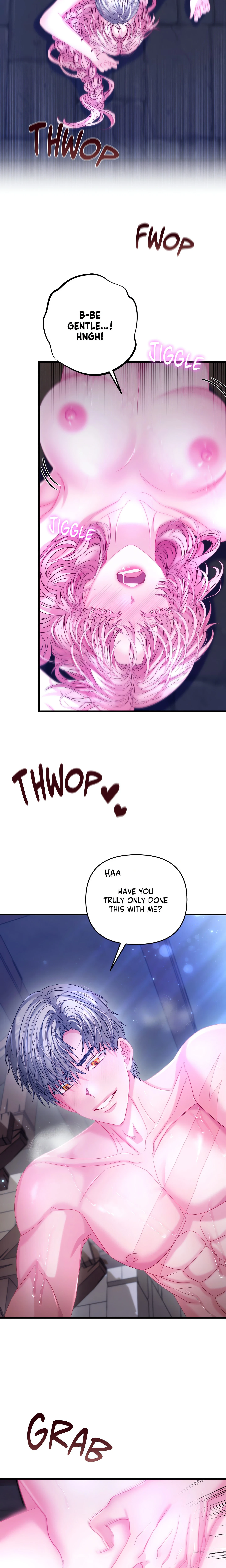 Chapter 27, page 6