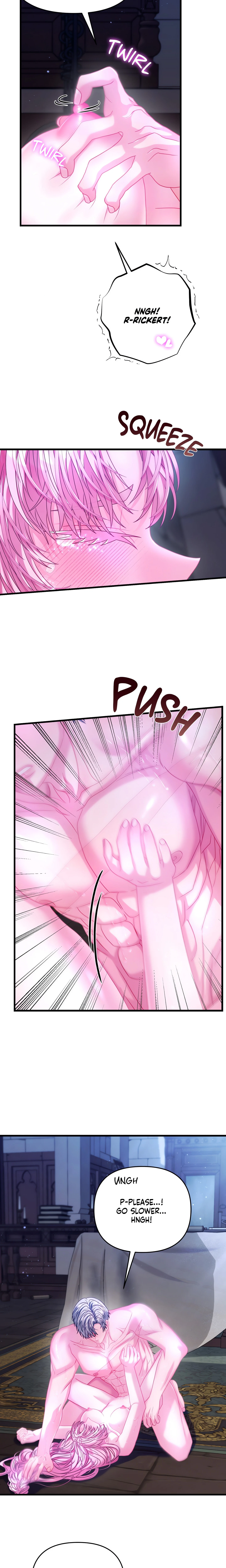 Chapter 27, page 8