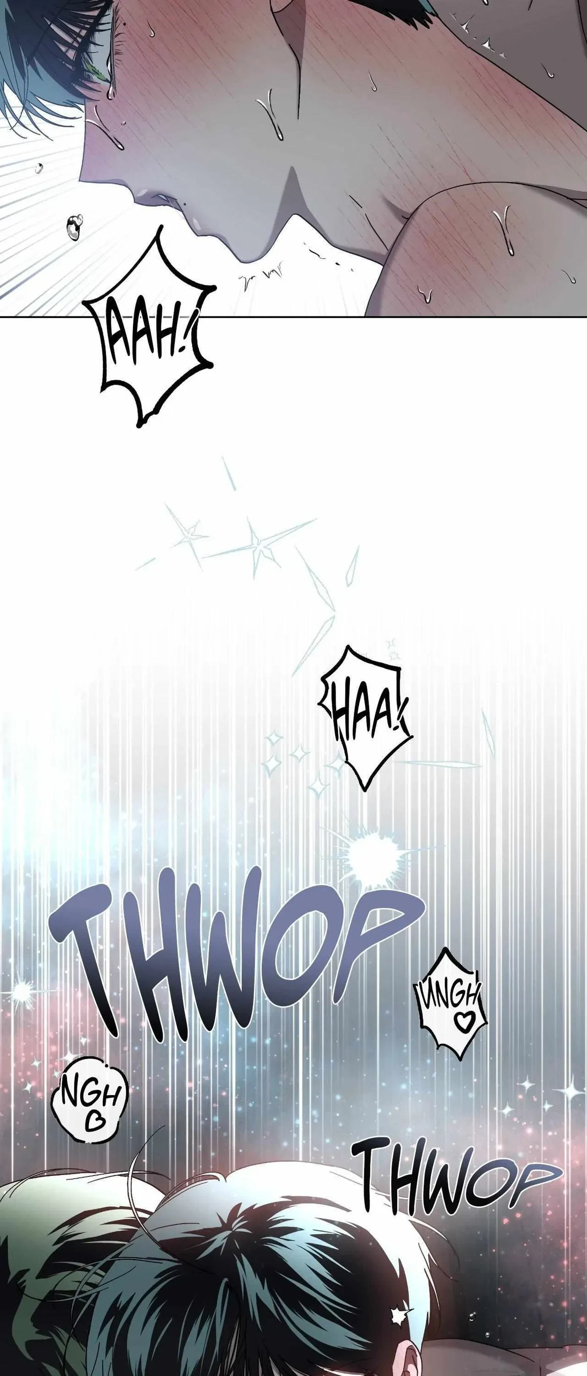 Chapter 57, page 12