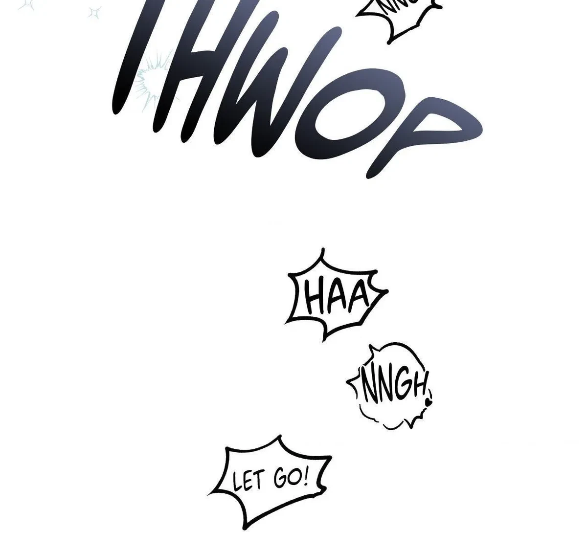Chapter 57, page 14